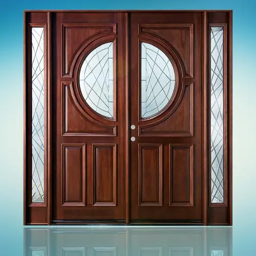 Doors